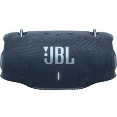JBL Xtreme 4 bärbar högtalare (blå)