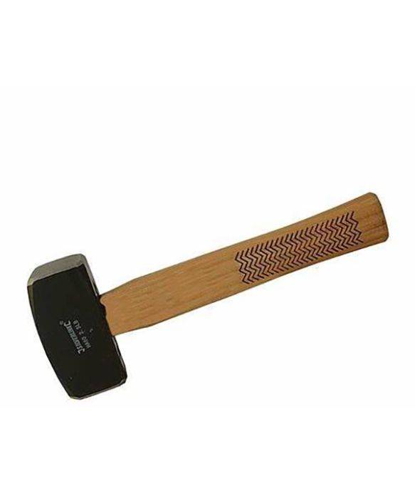 Hammare Kindling Cracker