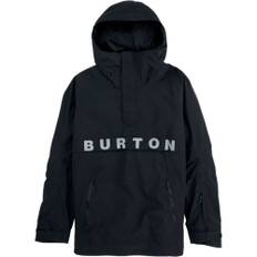 Burton Mens Frostner Anorak