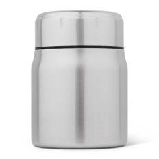 Vildmark Picnic 0.5L Borstad