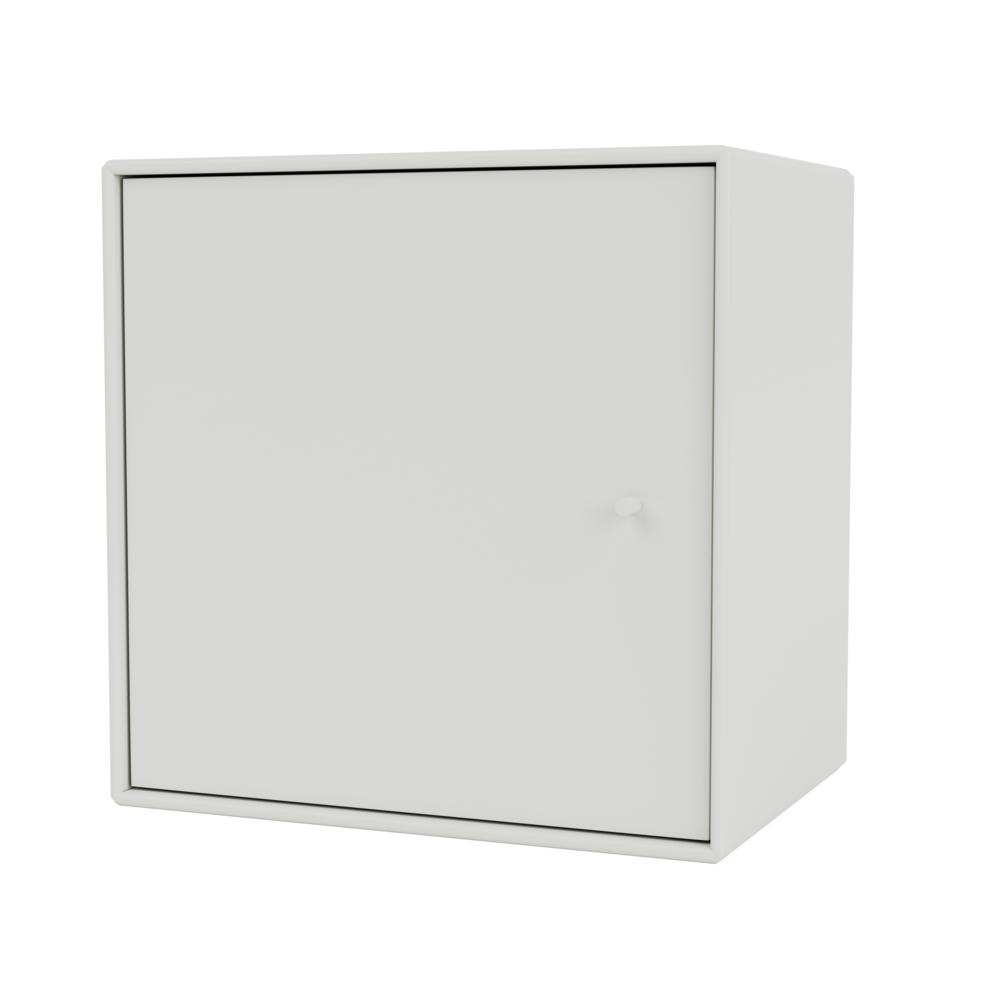 Montana Mini Module 1003 With Door Left