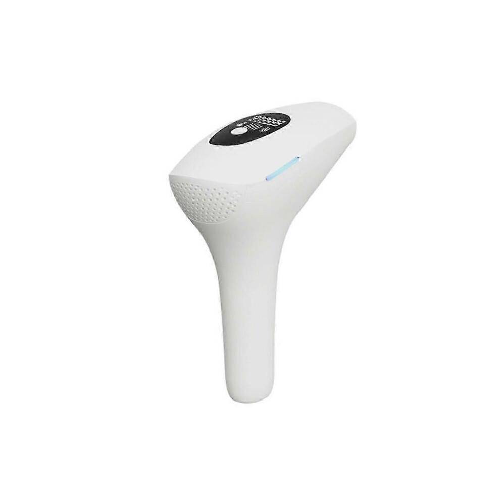 "Laser Epilator Women Hair Trimmer Men'S Electric Shaver Machine Hand-Held Hair Remover Home Hair Re" s