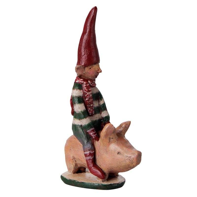 Petit NoëL No. 27.