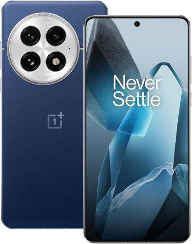OnePlus 13 | 16 GB | 512 GB | Midnight Ocean