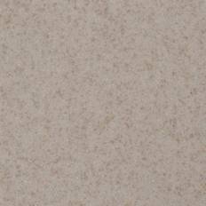 Magna SQM200 - Beige