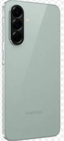 Samsung Galaxy A56 256 GB