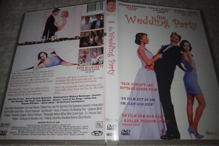 The Good, The Bad, The Weird (2-disc), av Kim Jee-Woon