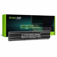 Green Cell Battery A42-A3 A42-A6 for Asus...