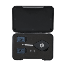 Odyssey Ai-One MILLED Putter Weight Kit (Vikt: 20g)