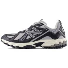 New Balance 610T Sneakers 41.5