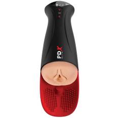 Pipedream PDX Elite Fuck-O-Matic Pro XL