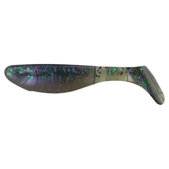 Relax Kopyto 7,5cm (4-pack) - L235