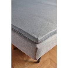 Inno Topper - Topmadras - 150x200