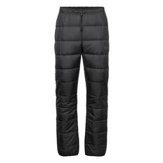 Jack Wolfskin Atmosphere Pants M Svart