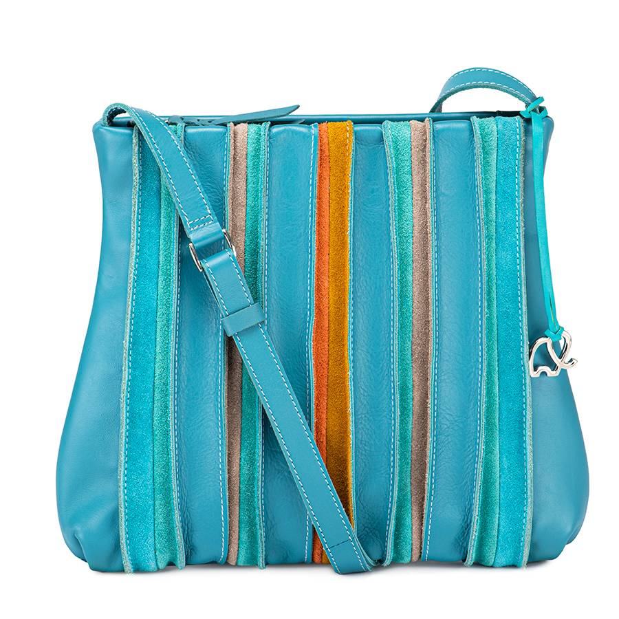 Mywalit - Skuldertaske - Style 606 Sardinia 186