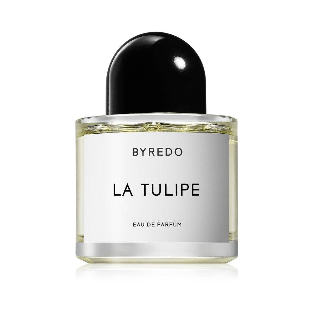 BYREDO La Tulipe Eau de Parfum för kvinnor 100 ml