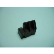 Lfo135 ovnpære t29-40w e14; 300°c