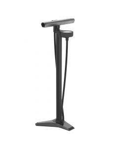 Syncros Vernon 2.0 Cykelpump