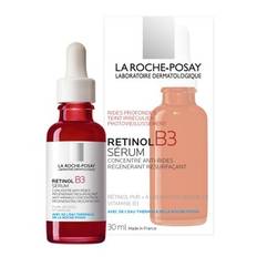 La Roche Posay Redermic Retinol B3 Serum 30 ml