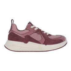 Ecco Skor - Biom 2.2 K Lea Tex - Nattlig/Dark Ruby/Blush - Ecco - 27 - Skor
