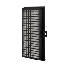 Hepa-filter för Miele dammsugare