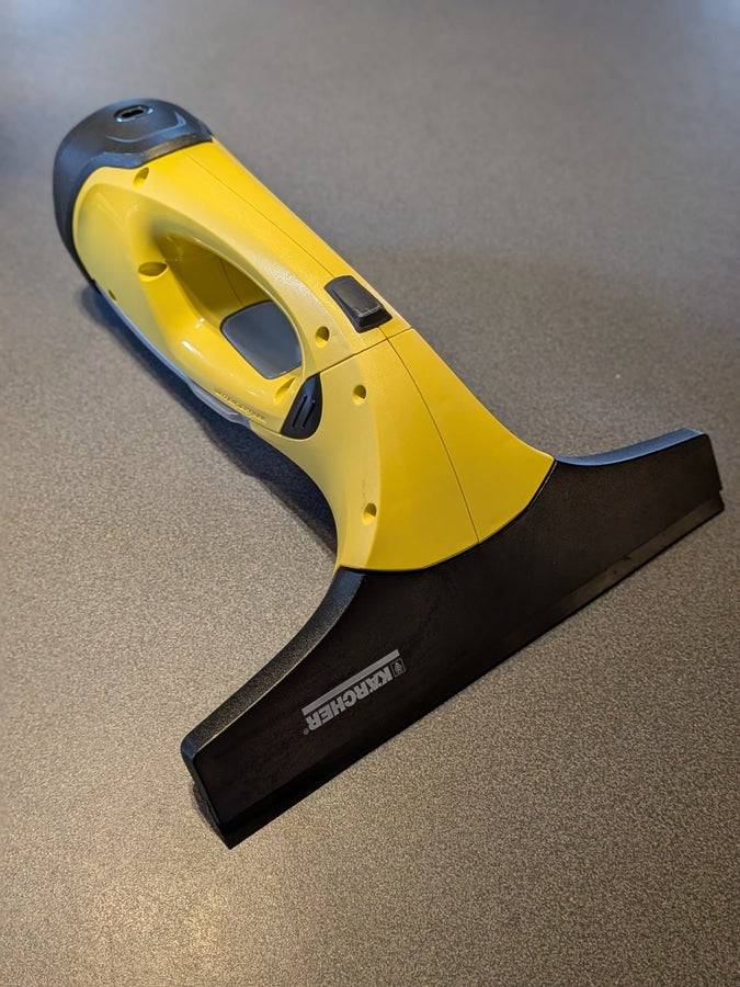 Kärcher Fönstertvätt WV 2 Plus N