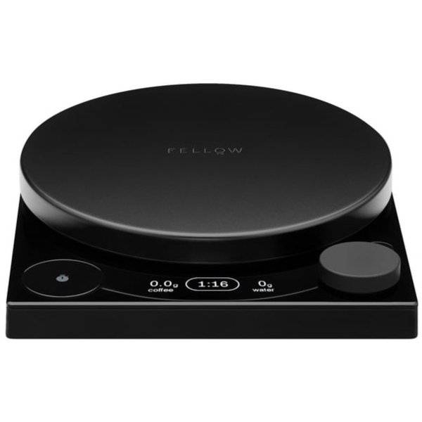 Fellow Tally Pro Precision Scale -precisionskaffevåg