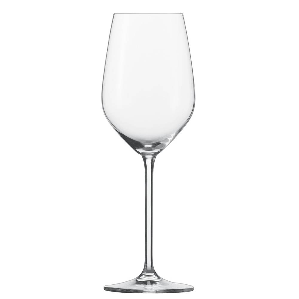 Schott Zwiesel Vinglas Fortissimo 1´ 50,5 cl 6-pack