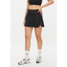 Röhnisch Court Light Skort - Black