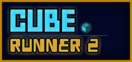 Cube Runner 2 (PC) - Standard