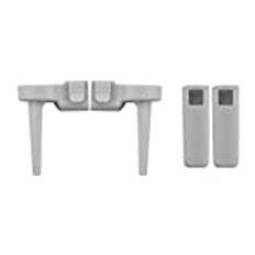 Dröntillbehör Landningsställ for DJI Mini 2/Mavic Mini for Mini SE Drone Height Extender Support Protector Extension Drone Tillbehör (Color : Landing Gear D)