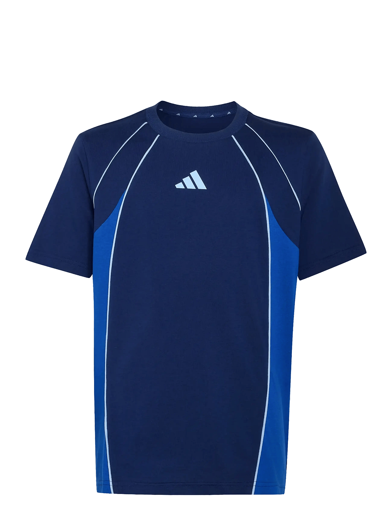 adidas Sportswear J Cb T - Navy - 152