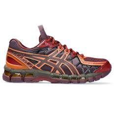 UB10-S GEL-KAYANO 20 - 46