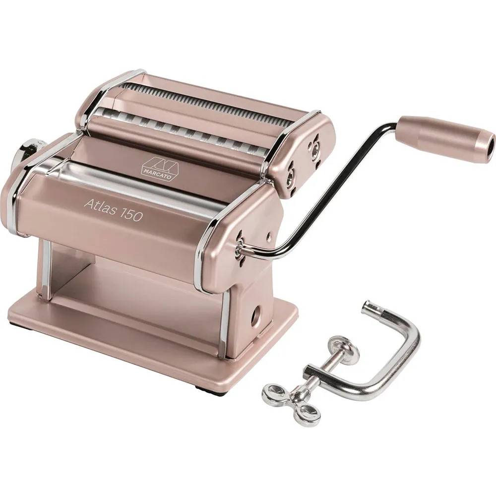 Marcato Atlas 150 Pastamaskine
