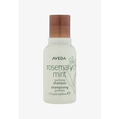 Aveda ROSEMARY MINT PURIFYING SHAMPOO - Schampo