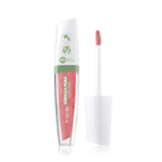 Deborah Milano Lip Gloss 05 Peach Bio 1ST