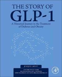 The Story of GLP-1