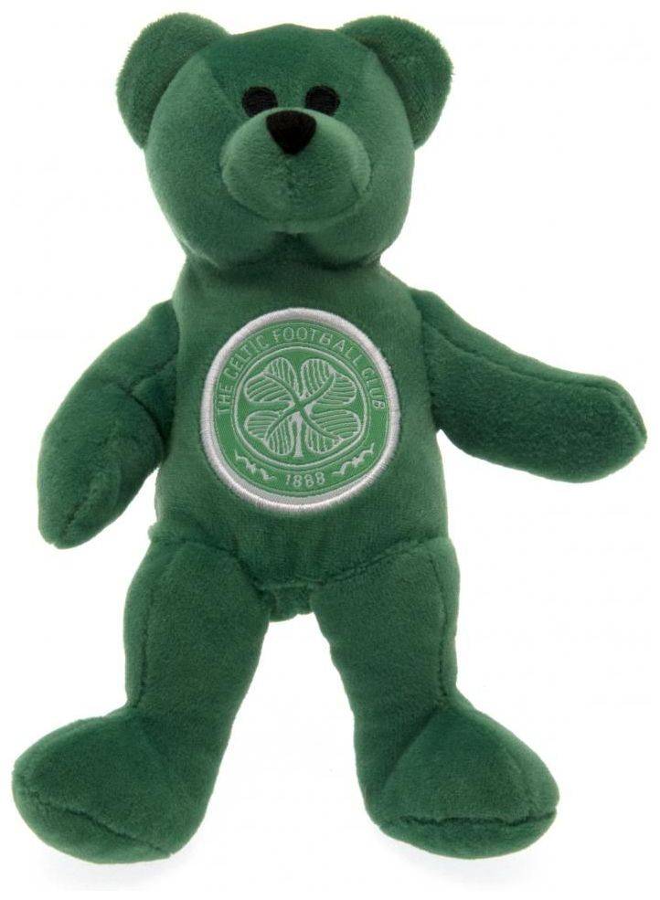 Celtic Gosedjur Björn