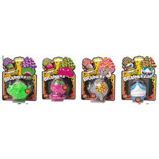 Braineez Assorted - Saml Alle De Skøre Skabninger