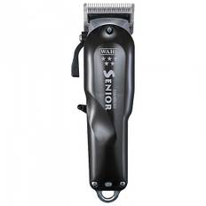 Wahl Hårtrimmer 8504, Set