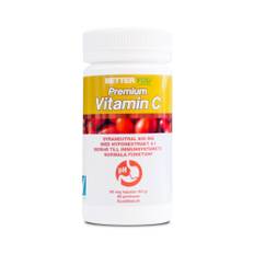 Better You Premium Vitamin C