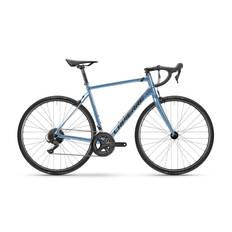 Sensium 2.0 W - rosa - M