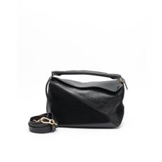 Loewe Medium Puzzle Bag