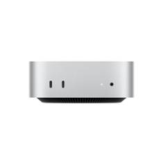 Apple MAC MINI M4 10/10/16 32GB 512GB