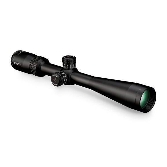 Vortex Diamondback Tactical 4-12x40