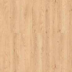 Wallmann laminatgulv - Grande XXL Plank - Eg Versailles