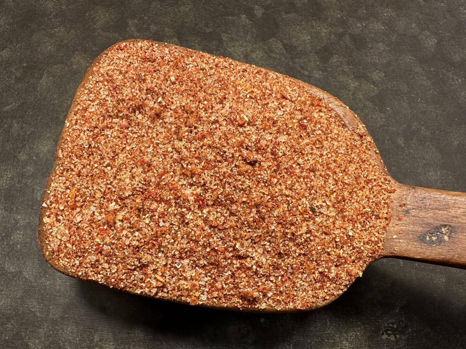 Dippkrydda Ranch (20 g)