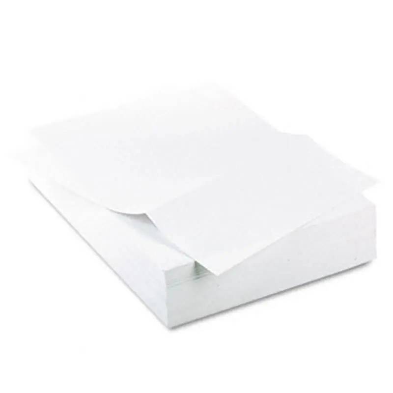 Akvarellpapper180 g, 100 ark