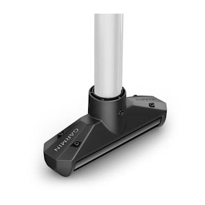 GT360UHD-givare för Spy Pole™-fäste