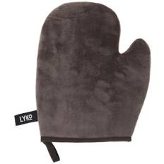 By Lyko Sunny Smooth Self Tan Mitt